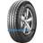 Hankook Radial RA08 195/75 R14C 106/104Q 8PR