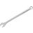 Sealey AK631014 Combination Wrench