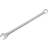 Sealey AK631015 Combination Wrench