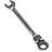 Sealey FHRCW17 Ratchet Wrench