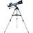 Celestron Inspire 100AZ 66x100