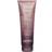 Giovanni Ultra Sleek Conditioner 250ml