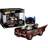 Funko Dorbz Ridez 1966 Batmobile