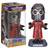 Funko Wacky Wobbler Marvel Guardians of the Galaxy Star Lord