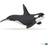 Papo Killer Whale 56000