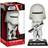 Funko Wacky Wobbler Star Wars First Order Snowtrooper