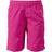 Didriksons Kiata Kids Shorts - Fuchsia