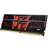 G.Skill Aegis DDR4 3000MHz 2x8GB (F4-3000C16D-16GISB)