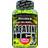 Weider Creatine HCL 216g 150 stk
