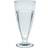 Bormioli Rocco Rock Bar Dessertglas 38cl 6st