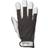 Portwest A250 Tergsus Glove