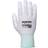 Portwest A121 Pu Fingertip Glove