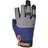 Portwest A740 Powertool Pro-High Performance Glove