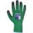 Portwest A140 Thermal Grip Glove