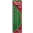 TOBAR Bow & Arrows