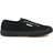 Superga 2750 Cotu Classic M - Black