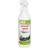 HG Grease Away 500ml