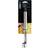 Tala Apple Corer Kitchenware