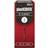 D'Addario RRP05BCL200