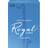 D'Addario REB1020
