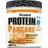 Weider Protein Pancake Vanilla 600g