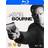 Bourne 5 (Blu-ray) (Blu-Ray 2016)