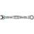 Wera 5073271001 U-ringnyckel