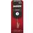 D'Addario RRP05TSX200