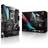 ASUS ROG Strix Z270F GAMING