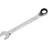 Sealey RRCW19 Ratchet Wrench