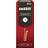 D'Addario RRP05BSX300