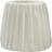 PR Home Mia Lampskärm 24cm