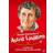 Astrid Lindgren: Boxen med alla filmer (23DVD) (DVD 2015)