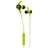 Monster iSport Victory Wireless