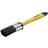 ANZA 254035 Basic Malerpensel