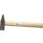 Hultafors SMH 2000 Penhammer