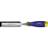 Irwin MS751 10501768 Firmer Afbindingsjern