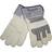 Ox-On Worker Comfort 2300 Glove (102.10)