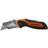 Bahco KBSU-01 Cutter Brytbladskniv