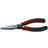 Bahco Ergo 2421 G-160 IP Spidstang