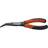 Bahco 2427 G-160 IP Spidstang