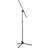Stagg MIS-0822BK