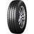 Laufenn X Fit Van 195/75 R16C 107/105R