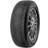 Minerva Frostrack HP 195/50 R15 82H