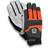 Husqvarna Technical Glove