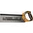 Roughneck 34442 R12F Hardpoint Tenon Tenon Saw