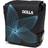 Golla Cam Bag Sky