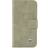 Golla Air Slim Wallet case for iPhone 6/6S