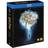 Harry Potter 1-8 (Blu-ray)