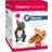 Dogman Sticks Dental Box 28pack